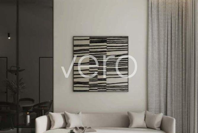 57348415 - صورة العقار 3