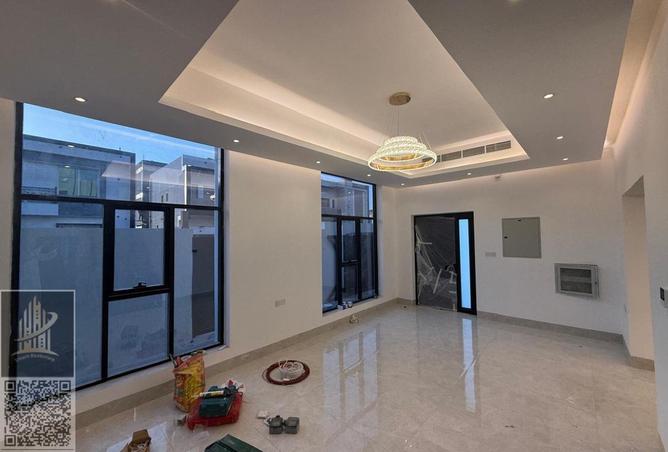 59744686 - صورة العقار 3