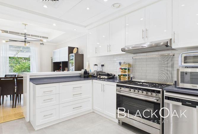 16026419 - Property Image 3