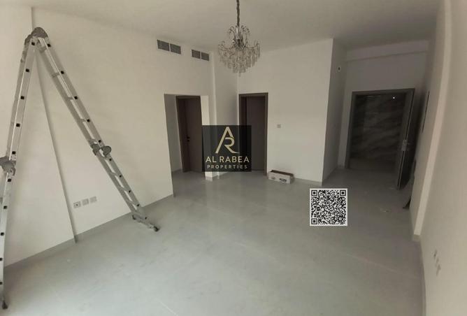 137429447 - Property Image 3