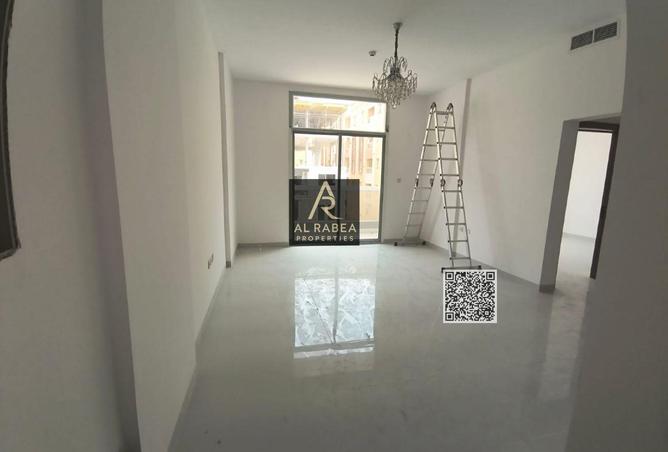 137429447 - Property Image 2