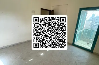 Apartment - 2 Bedrooms - 2 Bathrooms for rent in Um Altaraffa - Sharjah Apartment - 2 Bedrooms - 2 Bathrooms for rent in Um Altaraffa - Sharjah