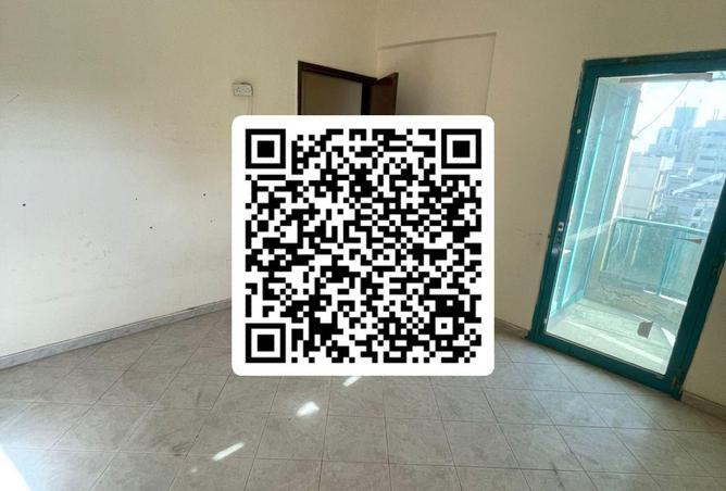 67442157 - Property Main Image