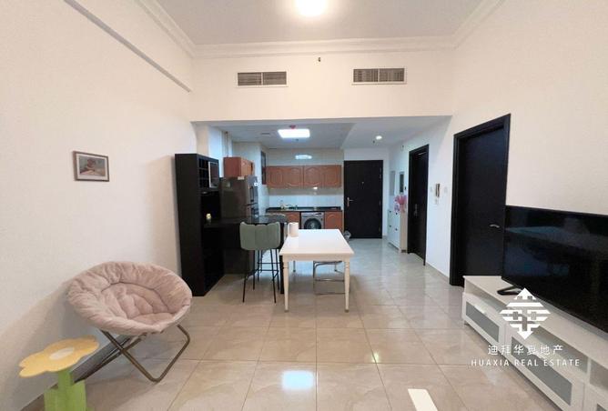 105951240 - Property Image 3