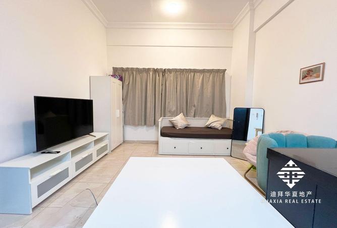 105951240 - Property Main Image