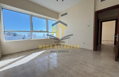 Apartment - 3 - 4 for rent in New Al Taawun Road - Al Taawun - Sharjah Apartment - 3 - 4 for rent in New Al Taawun Road - Al Taawun - Sharjah