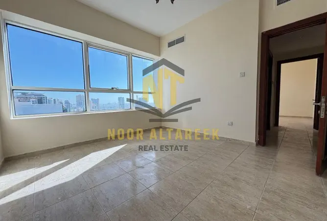 151343037 - Property Image 2
