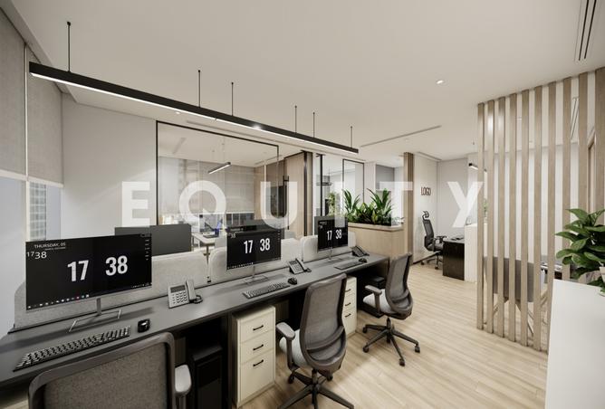 120163307 - Property Image 3