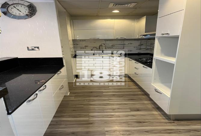 80678212 - صورة العقار 3