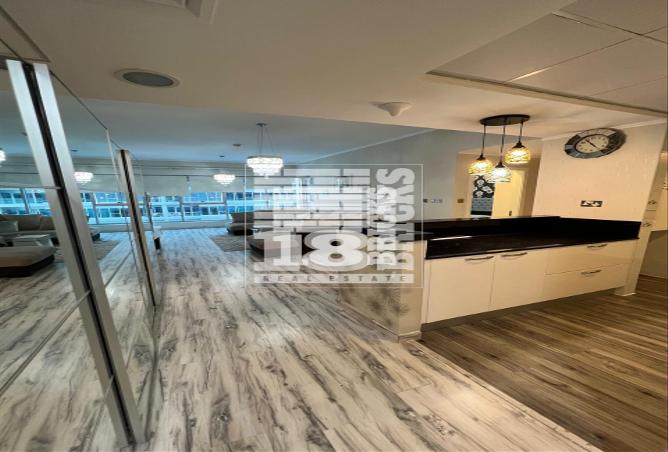 80678212 - صورة العقار 2