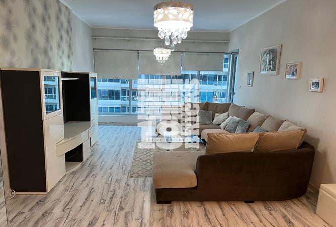 80678212 - الصورة الرئيسية للعقار