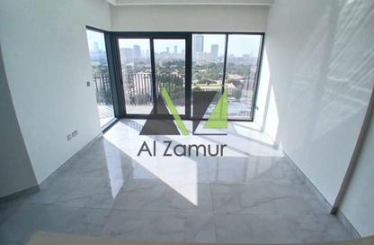 Apartment - 1 Bedroom - 1 Bathroom for rent in Azizi Mirage 1 - Dubai Studio City - Dubai