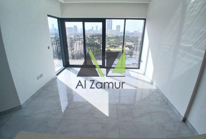 125163470 - Property Image 2