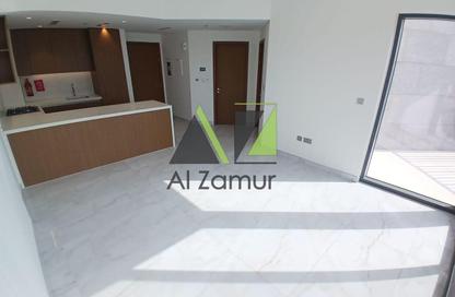 Apartment - 1 Bedroom - 1 Bathroom for rent in Azizi Mirage 1 - Dubai Studio City - Dubai