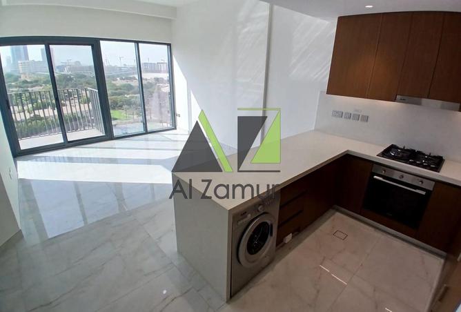 125163470 - Property Image 3