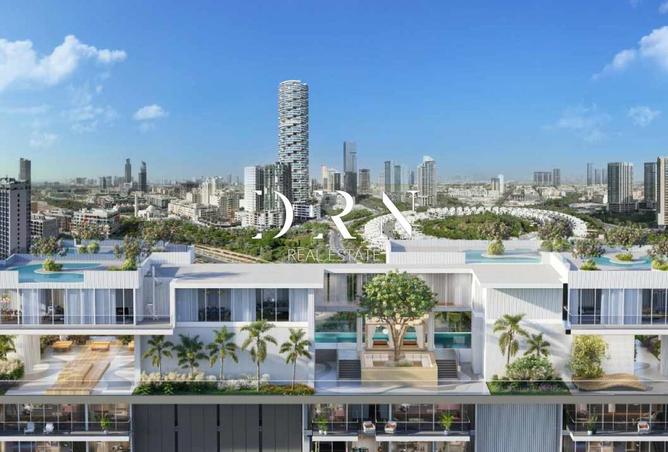 56144713 - الصورة الرئيسية للعقار