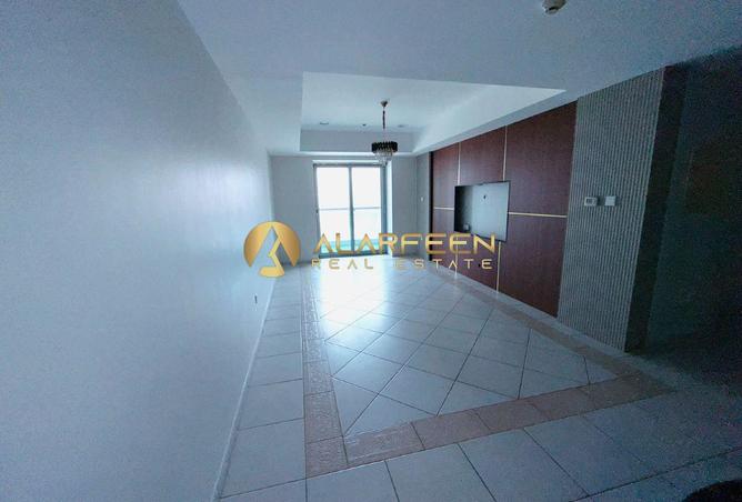 109034882 - Property Main Image