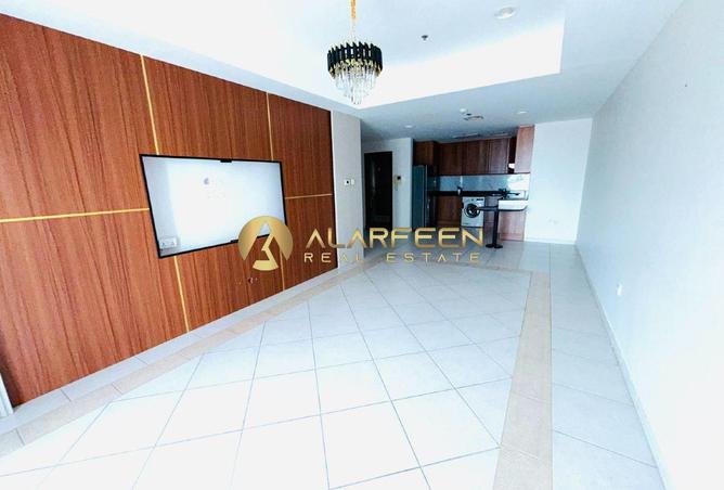 109034882 - Property Image 3