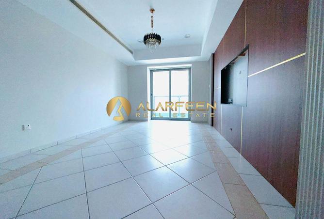 109034882 - Property Image 2