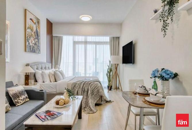 83234517 - Property Main Image