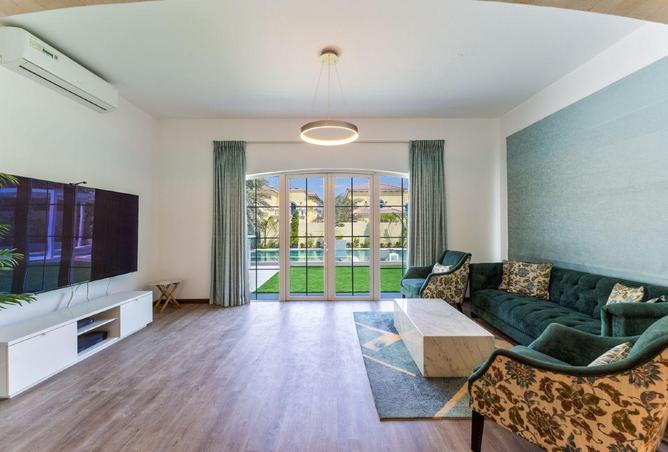 110958299 - صورة العقار 3