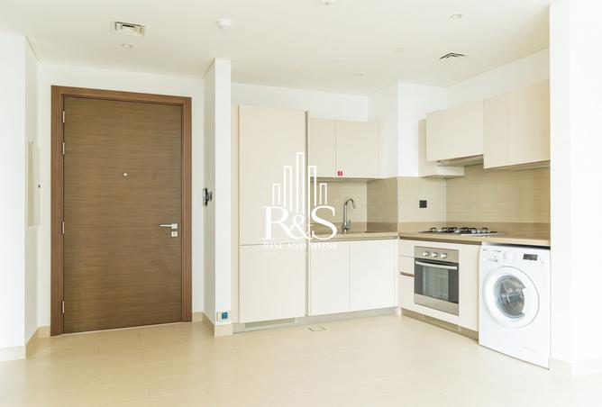 15704787 - Property Image 2