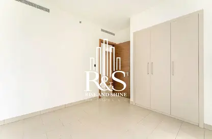 Apartment - 2 Bedrooms - 2 Bathrooms for rent in Sobha Creek Vistas Tower B - Sobha Hartland - Mohammed Bin Rashid City - Dubai