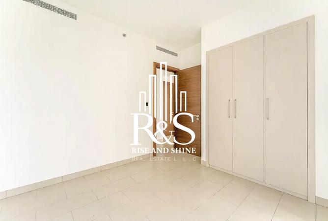 15704787 - Property Main Image