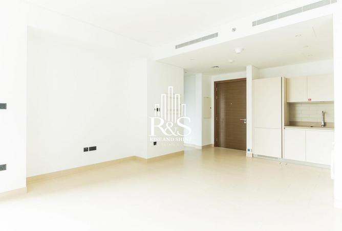 15704787 - صورة العقار 3