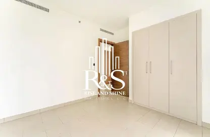 Apartment - 2 Bedrooms - 2 Bathrooms for rent in Sobha Creek Vistas Tower B - Sobha Hartland - Mohammed Bin Rashid City - Dubai Apartment - 2 Bedrooms - 2 Bathrooms for rent in Sobha Creek Vistas Tower B - Sobha Hartland - Mohammed Bin Rashid City - Dubai