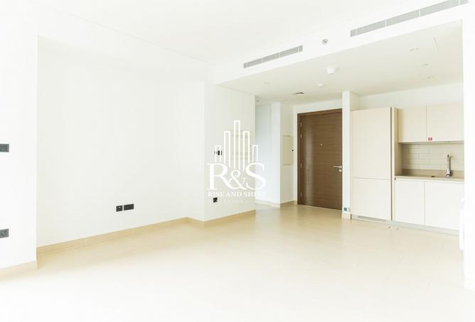 15704787 - Property Image 3