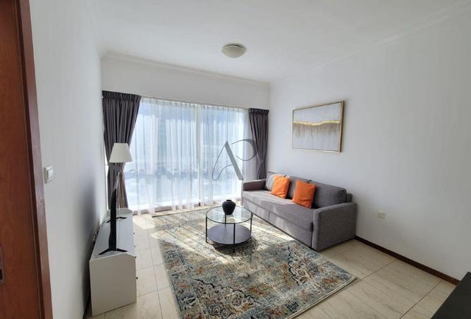 118580265 - Property Main Image