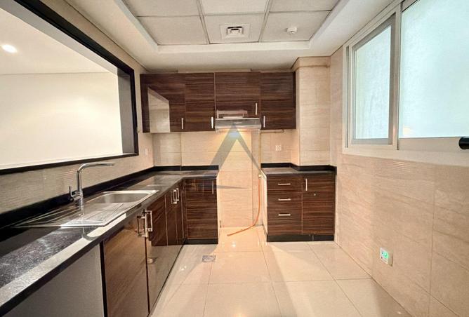 70701043 - Property Image 2