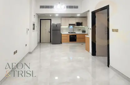 Apartment - 1 Bedroom - 1 Bathroom for rent in Skyz by Danube - Arjan - Dubai Apartment - 1 Bedroom - 1 Bathroom for rent in Skyz by Danube - Arjan - Dubai