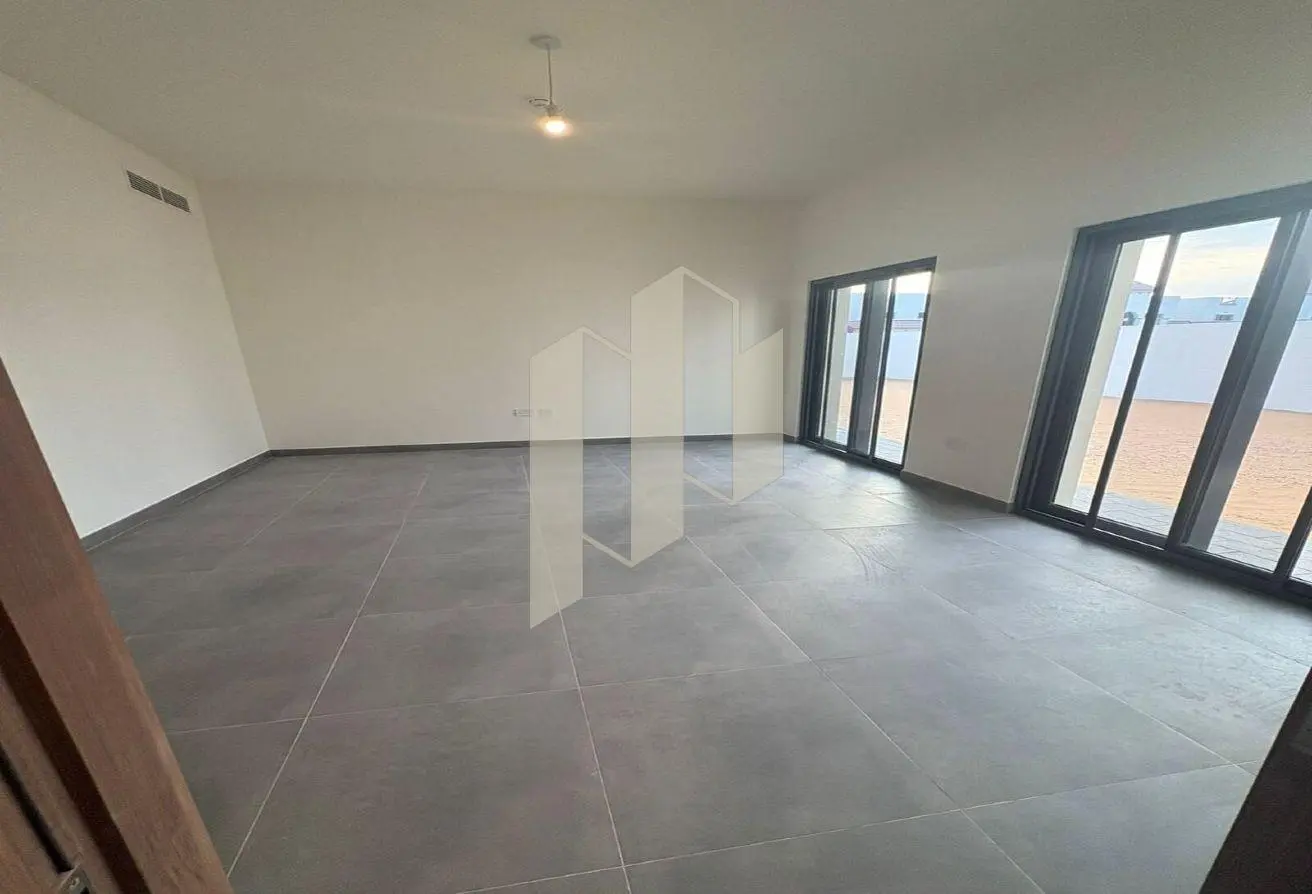 160092346 - Property Main Image