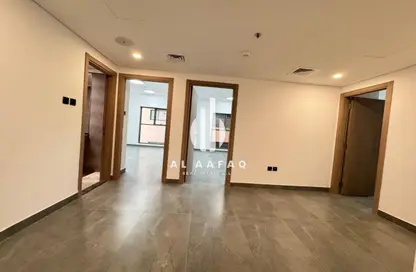 شقة - 4 غرف نوم - 5 حمامات للايجار في المجاز 3 - المجاز - الشارقة