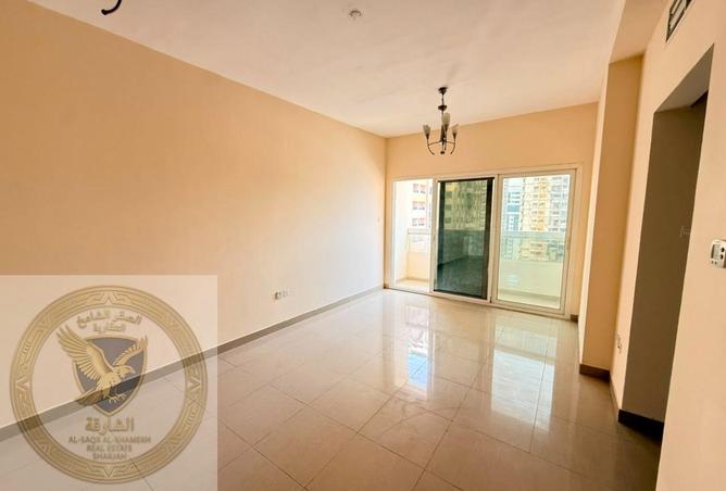 118152800 - Property Image 3