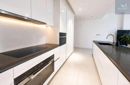 Apartment - 2 Bedrooms - 3 Bathrooms for sale in Residences 11 - District One - Mohammed Bin Rashid City - Dubai