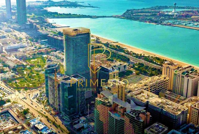 16059343 - الصورة الرئيسية للعقار