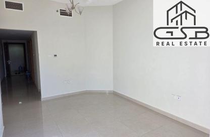 Apartment - 2 - 2 for sale in Gulf Tower - Emirates City - Ajman