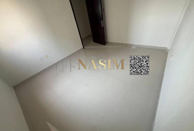 16152278 - Property Image 2