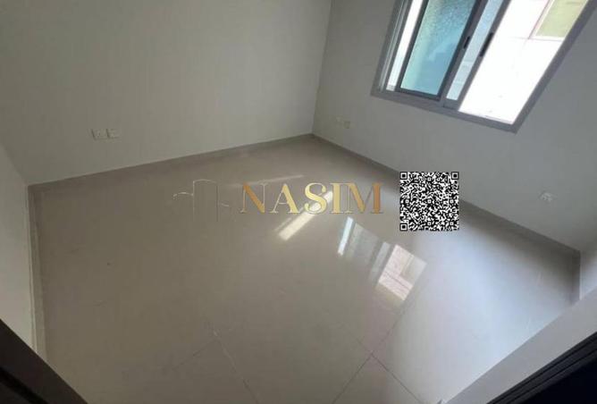 16152278 - Property Image 3