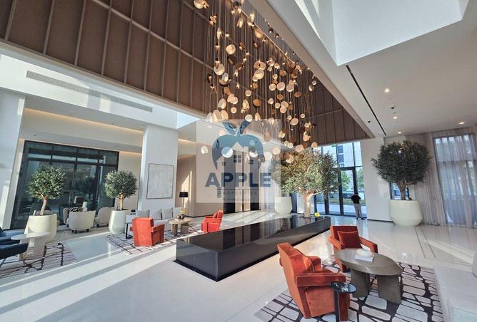 126104720 - Property Main Image