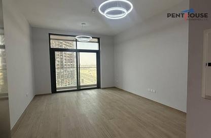 Apartment - Studio - 1 for rent in Century Tower - Business Bay - Dubai Apartment - Studio - 1 for rent in Century Tower - Business Bay - Dubai