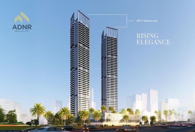 82783494 - Property Main Image