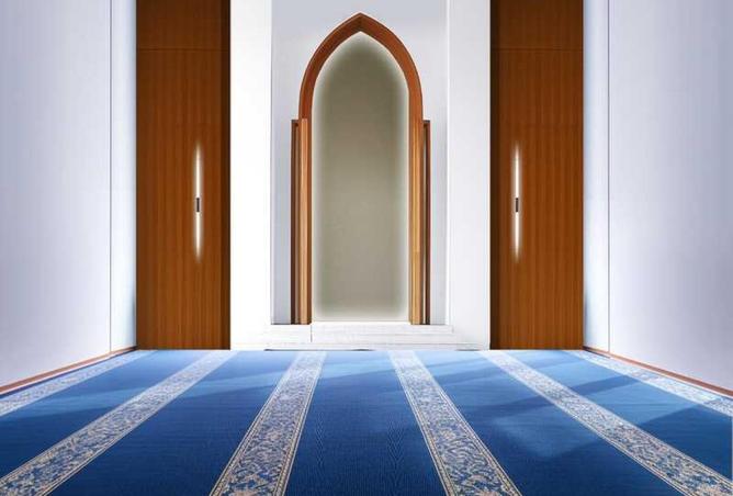 82386101 - Property Image 3