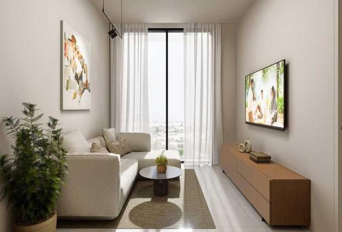 82386101 - Property Image 2