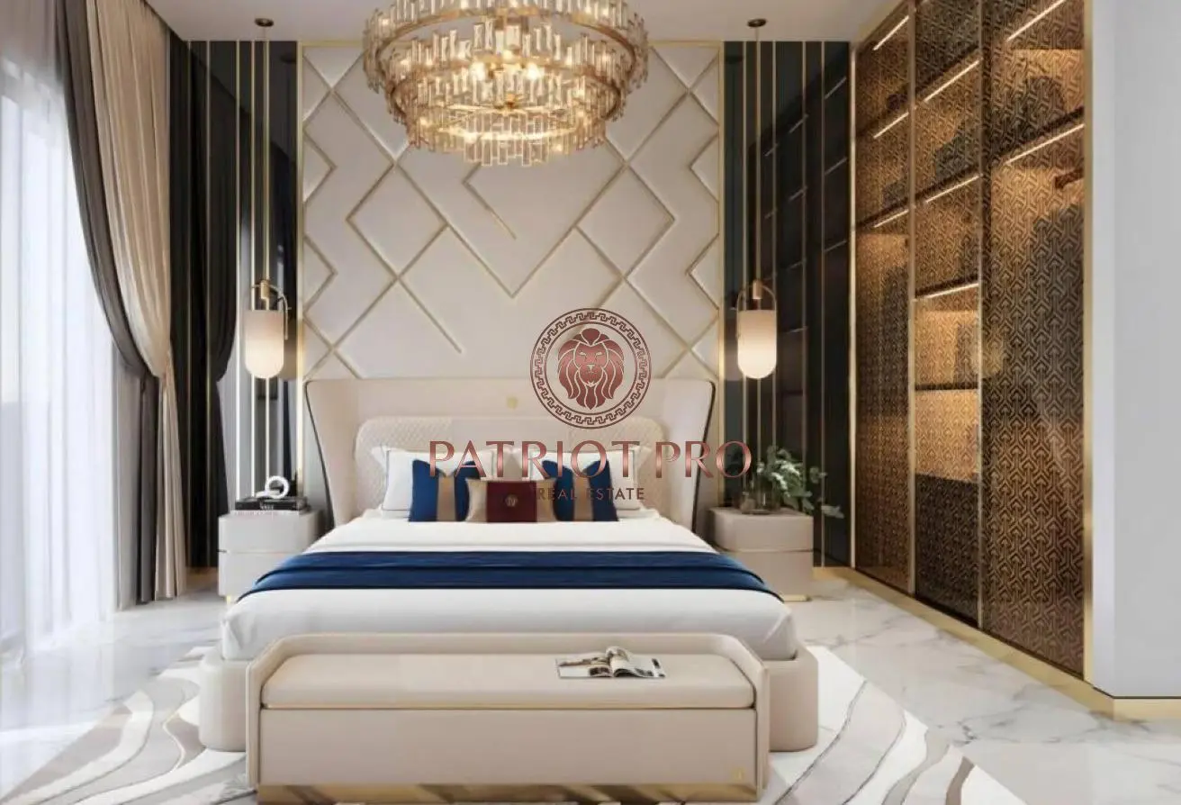 159169705 - Property Main Image