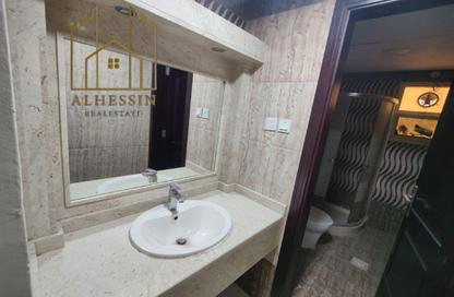 Villa - 5 - 7+ for rent in Al Mowaihat 2 - Al Mowaihat - Ajman