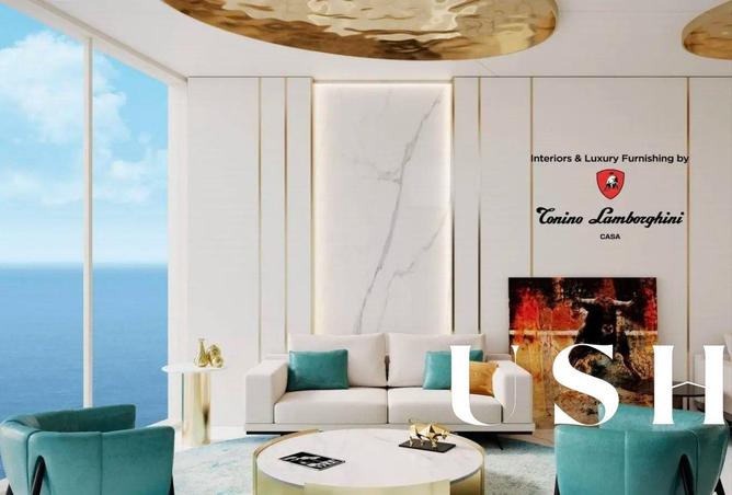 16309206 - Property Image 3